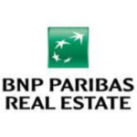 Expert immobilier agréé BNP Parisbas