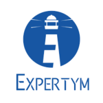 Expert immobilier pour Expertym