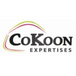 Expert immobilier pour Cokoon Expertise